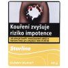Tabák do vodní dýmky Starline Sunny Burst 25 g