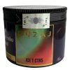 Tabák do vodní dýmky Dozaj Gold Ice T Ctrs 200 g