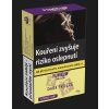 Tabák do vodní dýmky FUMELO Strong Line Dark Freeze 25 g