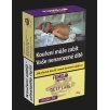 Tabák do vodní dýmky FUMELO Strong Line Deep Lake 25 g