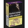 Tabák do vodní dýmky FUMELO Strong Line Mo Hit'O 25 g