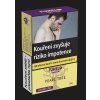 Pearl Tree 25g
