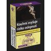 Tabák do vodní dýmky FUMELO Strong Line Pink Pop 25 g