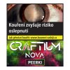 Tabák do vodní dýmky Craftium Nova Peerki 40 g