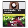 Tabák do vodní dýmky Craftium Nova Fejioa 40 g