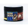 Tabák do vodní dýmky MARIDAN Rude Bear 200 g