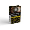 Tabák do vodní dýmky CULTt C82 50 g