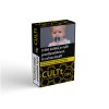 Tabák do vodní dýmky CULTt C84 50 g