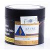 Tabák do vodní dýmky Azure Gold Lchee 250 g