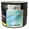Dozaj Gold Blu Lim Lichi 200g