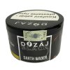 Dozaj Black Dark Wader 125g