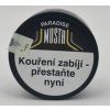 Tabák do vodní dýmky MustH Paradise 125 g