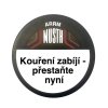 Arm Musth 125g