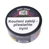 MustH Grnt Grap 125g