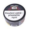Tabák do vodní dýmky MustH Grnt Grap 125 g