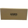 Hades 20kg 26mm