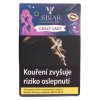 Tabák do vodní dýmky Jibiar Crazy Lady 50 g