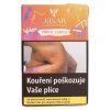 Tabák do vodní dýmky Jibiar Vingle Vangle 50 g
