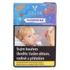 Tabák do vodní dýmky Jibiar Cleopatra 50 g
