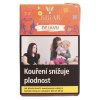 Tabák do vodní dýmky Jibiar Dejavu 50 g