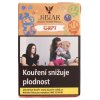 Tabák do vodní dýmky Jibiar Grpt 50 g