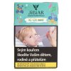 Tabák do vodní dýmky Jibiar Ic Cit Mnt 50 g