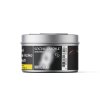 Tabák do vodní dýmky Social Smoke White Bear 200 g