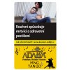 Tabák do vodní dýmky ADALYA Mng Tango 50 g