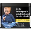 Tabák do vodní dýmky Al Fakher Polar Freeze 200 g