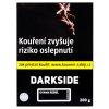 Tabák do vodní dýmky Darkside Core Gyawa Rebel 200 g
