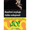 YELLO MELLO