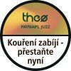 PAYNAPL JUZZ