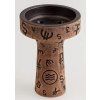 Cash Killer Bowl