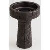 TOwer Black Killer Black
