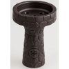 Rock Black Killer Bowl