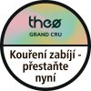 GRAND CRU 2