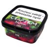 Tabák do vodní dýmky Craftium Nova Cmin 200 g