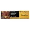 Tabák do vodní dýmky TNG Alpaca Atmosphere 250 g
