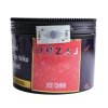 Tabák do vodní dýmky Dozaj Gold Ice Chrr 200 g