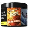 RIm Shot 200g