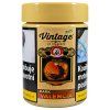 Tabák do vodní dýmky Starbuzz Vintage Dark Valencia 50 g