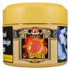 Tabák do vodní dýmky Starbuzz Vintage P Spice 250 g
