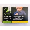 Fumari Tropical Paradise 100 g
