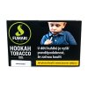 Tabák do vodní dýmky Fumari Aloha Sunset 100 g
