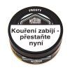 Tabák do vodní dýmky MustH Frosty 200 g