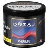 Dozaj Gold Chrr Blue