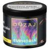 Dozaj Gold Euphoria