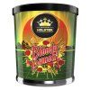 Tabák do vodní dýmky Holster Bloody Punch 200 g