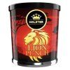 Tabák do vodní dýmky Holster Lion Punch 200 g