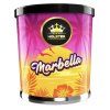 Tabák do vodní dýmky Holster Marbella 200 g